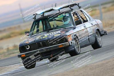 media/Sep-30-2023-24 Hours of Lemons (Sat) [[2c7df1e0b8]]/Track Photos/10am (Star Mazda)/